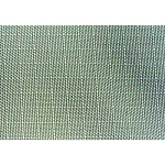 34" X 34" X 36" SWAMP COOLER COVER DOWN CANVAS