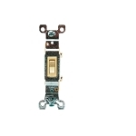 Diversitech 620-601 Toggle Switch, 120 VAC, 20 A, 1 hp Power Rating