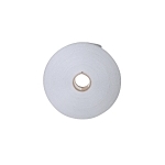 Diversitech 710-101 Hanging Duct Strap, 400 to 460 lb Capacity, 100 yd L x 1-3/4 in W, Polypropylene Woven