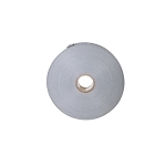 Diversitech 710-101 Hanging Duct Strap, 400 to 460 lb Capacity, 100 yd L x 1-3/4 in W, Polypropylene Woven