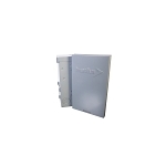 Diversitech DDS-60 Pull-Out Fused Disconnect Switch, 240 VAC, 60 A, 10 hp