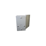 Diversitech DDS-60 Pull-Out Fused Disconnect Switch, 240 VAC, 60 A, 10 hp