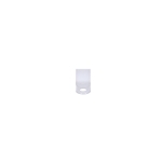 Diversitech WC06 Wire and Cable Clamp, 3/8 in OD, Nylon