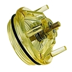 Febco® 905211 Bonnet/Poppet Kit, For Use With Model 765 1/2 to 3/4 in Pressure Vacuum Breaker, Import