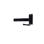 Fresh-Aire UV® TUV-APCOX-ER3 APCOX Ducted UV Light, 17 W, UV Lamp