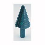 GREENLEE #14 STEP BIT 1-3/8