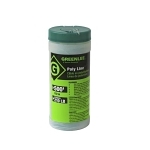 POLY TWINE 500
