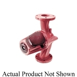 Grundfos VersaFlo® 96402708 UPS Circulator Pump With Relay, 67 gpm Flow Rate, 115 V AC, 1 ph