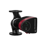 Grundfos 98126823 MAGNA1 Canned Rotor Circulator Pump, 115 to 230 V AC, 1 ph