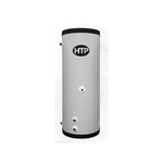 HTP SSU-60 SuperStor Ultra Indirect Water Heater, 60 gal Tank