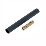 IDEAL® Thermo-Shrink® 46-404 Underground Splice Kit, Copper, Black