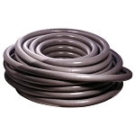 Southwire® Titan2® 55093003 Type TTM-UL Flexible Conduit, 1 in Trade, 1.041 to 1.066 in ID x 1305 mil OD, 100 ft L, Steel