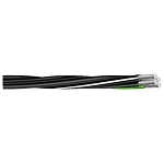 2/0-2/0-1-4 MOBILE HOME FEEDER WIRE