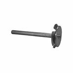 Jones Stephens™ J44200 Ram Bit Socket Saver, 2 in