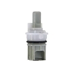 Kissler KRP1740 OEM Cartridge, For Use With Delta-Delex Faucets, 1-7/8 in H