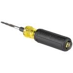 KLEIN 6-IN-1 TAPPING TOO L