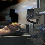 Klein® 626 6-in-1 Tapping Tool, NC/NF Thread, 7-3/4 in OAL