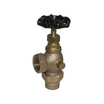 LEGEND 111-114NL Meter Valve