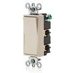 DECORA 4WAY SWT 15A LT A LM