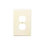 Mars® 86103 Duct Strap, 175 lb Capacity, 36 in L