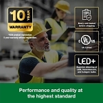 Lutron® DVWCL-153PH-WH Diva C.L® 3-Way Dimmer Switch, 120 V AC, 1 Poles, On/Off Operation, Natural White