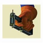 Malco® HC1 Adjustable Standard Hole Cutter, 2 to 12 in Dia Max Cutting, 1-1/8 in D Cutting