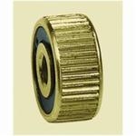 Malco® HC1 Adjustable Standard Hole Cutter, 2 to 12 in Dia Max Cutting, 1-1/8 in D Cutting