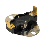 Mars® 39011 Fan Switch, 140 deg F Open/160 deg F Close, Domestic