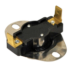 Mars® 39011 Fan Switch, 140 deg F Open/160 deg F Close, Domestic