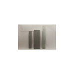 Metal Products PS1812 FHA Plate Strap