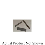 Metal Products PS1812 FHA Plate Strap