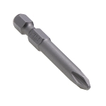 Metallics Strong-Bolt™ ZSA1J Wall Anchor Kit, 50 Pieces, Zinc Plated