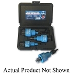 Cleanfit Blue Monster® Power-Deuce® 62850 Power-Deuce Power Pack
