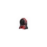 Milwaukee® 0886-20 Cordless Jobsite Fan, 18 VDC, 3 Speeds, 284 cfm Air Flow
