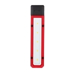 Milwaukee® ROVER™ 2108 Magnetic Flood Light, LED Lamp