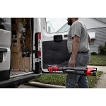 Milwaukee® M12™ 2132-20 Dual Power Tower Light, 12 V, LED Lamp