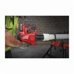 Milwaukee® 2633-22 M18™ FORCELOGIC™ Cordless Expansion Tool Kit, 2 in, 2-1/2 in, 3 in Tubing, 18 VDC, Li-Ion Battery