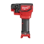 Milwaukee® M18™ 2872-20 Brushless Threaded Cordless Rod Cutter, 18 VDC, 2 Ah Li-Ion Battery
