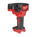 Milwaukee® M18™ 2872-20 Brushless Threaded Cordless Rod Cutter, 18 VDC, 2 Ah Li-Ion Battery