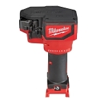 Milwaukee® M18™ 2872-20 Brushless Threaded Cordless Rod Cutter, 18 VDC, 2 Ah Li-Ion Battery