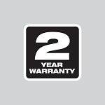 Milwaukee® 48-11-1835 Battery, 3 Ah Li-Ion Battery, 18 V Charge, For Use With M18™ Cordless Tools