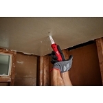 Milwaukee® 48-22-0307 Folding Jab Saw, 11.7 in L x 1.8 in W, 8 TPI, Steel Body