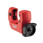 Milwaukee® 48-22-4251 Mini Tubing Cutter, 1 in Nominal, 1 in W Jaw