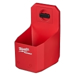 Milwaukee® 48-22-8336 Packout Organizer Cup, Wall Mounted