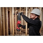 Milwaukee® SwitchBlade™ 48-25-5140 Self-Feed Bit, 2-1/8 in Dia, 5 in OAL, 7/16 in Shank