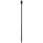 Milwaukee® QUIK-LOK™ 48-28-1060 Universal Socket Extension, 7/16 in, 24 in OAL