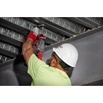 Milwaukee® 48-73-3151 Corded Ear Plug, 26 dB Noise Reduction, Reusable