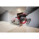 Milwaukee® 48-11-2450 M12 Battery, 5 Ah Battery Li-Ion Battery, 12 V Charge, For Use With Milwaukee 12V Cordless Tools