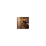 Milwaukee® Speed Feed™ 48-13-0078 Self-Feed Wood Bit, 7/8 in Dia, 6-1/2 in OAL, 3 in L Back Tapered Flute, 1/4 in Shank