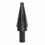 Milwaukee® 48-25-6000 9-Piece Small Standard Feed and Set Screw Kit, For Use With 1 to 2-9/16 in Self-Feed Bit